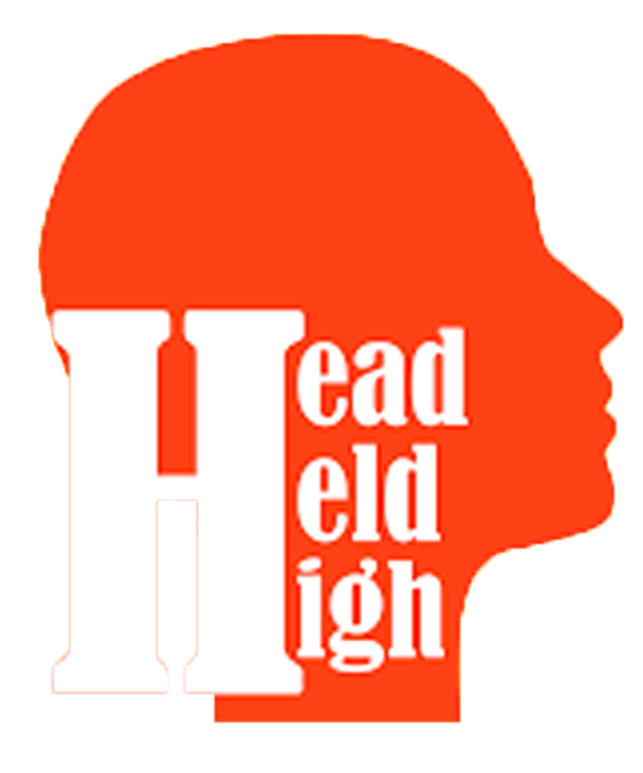 Headsheldhigh