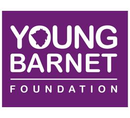 barnet-foundation