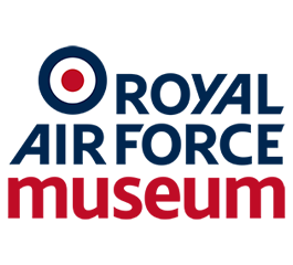 raf-logo