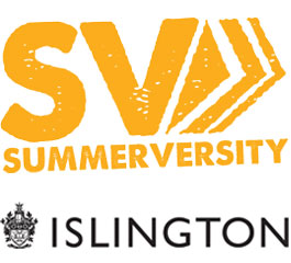 summer-islington